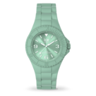 Ice-Watch-IW019145-Small