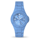 Ice-Watch-IW019146-Small
