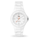 Ice-Watch-IW019138-Small