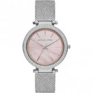 Michael-Kors-MK4518