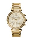 Michael-Kors-MK5354
