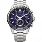 Citizen-AT8218-81L-Promaster