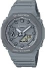 Casio-G-Shock-GA-2110ET-8AER