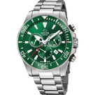 Jaguar-horloge-J861-4-chrono