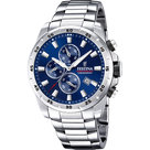 Festina-F20463-2