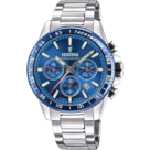 Festina-F20560-3