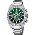 Festina-F20543-3