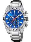 Festina-F20543-2