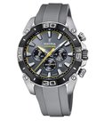 Festina-F20544-8