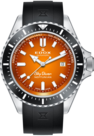 Edox-80120-3NCA-ODN-Skydiver