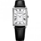 Raymond-Weil-5425-STC-00300