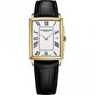 Raymond-Weil-5425-PC-00300