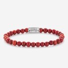 Rebel-&amp;-Rose--Red-Delight-RR-60028-S-M-(17.5cm)
