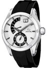 Jaguar-horloge-J687-1