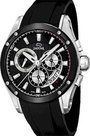 Jaguar-horloge-J688-1