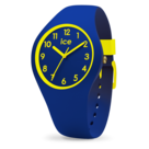 Ice-Watch-Kids-IW015350-Extra-Small