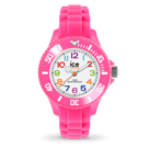 Ice-Watch-Kids-IW000747-Extra-Small