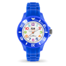 Ice-Watch-Kids-IW000745-Extra-Small