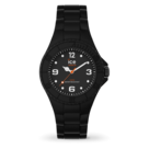 Ice-Watch-IW019142-Small