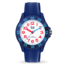 Ice-Watch-Kids-IW018932-Extra-Small