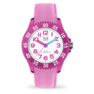 Ice-Watch-Kids-IW018934-Extra-Small