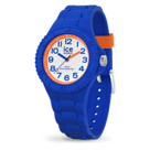 Ice-Watch-Kids-IW020322-Extra-Small