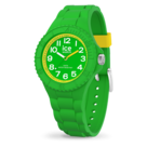 Ice-Watch-Kids-IW020323-Extra-Small
