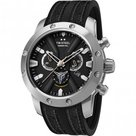 TW-Steel-Grand-Tech-TWGT15-horloge