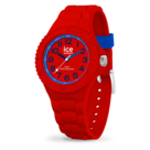 Ice-Watch-Kids-IW020325-Extra-Small