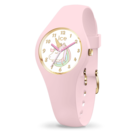 Ice-Watch-Kids-IW018422-Extra-Small
