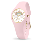 Ice-Watch-Kids-IW018424-Extra-Small
