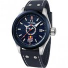 TW-Steel-Red-Bull-Ampol-Racing-TWVS93-horloge