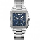 GUESS-COLLECTION-Z08003G7MF-SQUARE