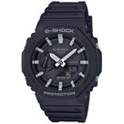 Casio-G-Shock-GA-2100-1AER