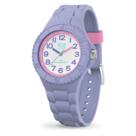 Ice-Watch-Kids-IW020329-Extra-Small