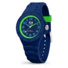 Ice-Watch-Kids-IW020321-Extra-Small