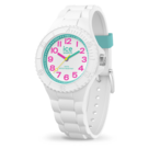 Ice-Watch-Kids-IW020326-Extra-Small