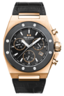 TW-Steel-CEO-CE4084-Tech