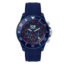 Ice-Watch-IW020622-medium