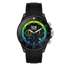 Ice-Watch-IW02061-Extra-Large