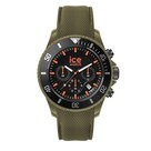 Ice-Watch-IW020884--Large