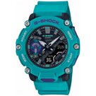 Casio-G-shock-GA-2200-2AER