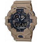 Casio-G-shock-GA-700CA-5AER