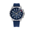 Tommy-Hilfiger-Mason-Herenhorloge-TH1791791