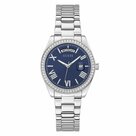GUESS-GW0307L1-LUNA