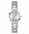 GUESS-GW0470L1-CHRYSTAL-CLEAR