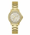 GUESS-GW0410L2-CROWN-JEWEL