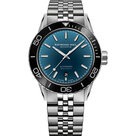 Raymond-Weil-2760-ST1-GVA01