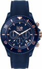 Ice-Watch-IW020621-Large