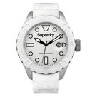 Superdry-SYG140W-Deep-Sea-Scuba-horloge